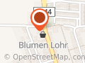 Blumen Lohr