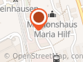 Jotic Reinigung, Hauswartung & Facility Management