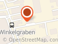 RS Gebäudetechnik GmbH