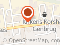 Igv Ejendom ApS