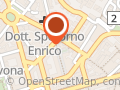 Unoenergy Point Savona - Italia