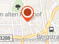Pfarramt Bottenhorn