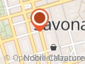 Dentista Savona - CLINDENT