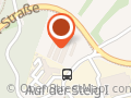 Smart-Repair Görlitz (Interieur & Lederreparaturen)