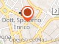 CTI di Porro Claudia