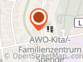 Feuerwehrgerätehaus Spenge