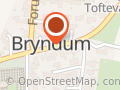 Bryndum Maskinstation