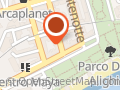 La Fontanina