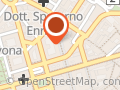 Gemelli Ciarlo SRL
