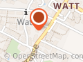 Watter Weine / Miete Rebhaus Watt