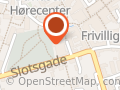 Varde Biblioteks Bogbus