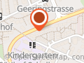 fahrschule 1x1