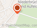 Spielplatz Neckarauer Waldweg