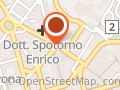 Città dei Papi - centro diocesano pastorale Savona