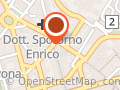 Agenzia Immobiliare Nova