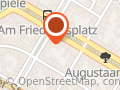 Metropolitan Asset Management GmbH