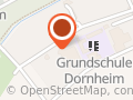 Dreifeldhalle Dornheim