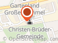 Christen-Brüdergemeinde e.V.