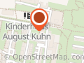 Star Studio Inh. Acris von Spurius