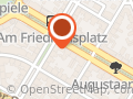 Quadratemakler GmbH