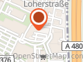 Zooshop Kay Bettner Aßlar