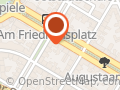 Degelow & Schnellbächer Steuerberatungs GmbH
