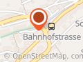 Regionale Verkehrsbetriebe
