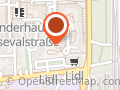 smv Rohrleitungsbau
