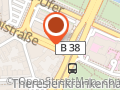 Freunde des Stadtarchivs Mannheim - ISG e.V.