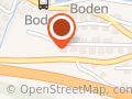 Poesie Weine GmbH