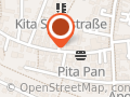 B. Privat Praxis Gehbauer Physiotherapie
