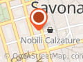 Ravera Ezio (Arch.)