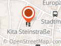 Kindertagesstätte
