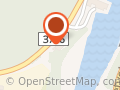 Åmli Kran og transport AS