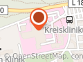 Dialyse-Zentrum, Henning Irene von Dr.med., Banthien Felix Dr.med.