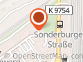 Deutsche Metall GmbH