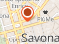 Cippy's Di Simone E Sabina