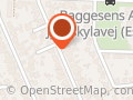 Let på Tå