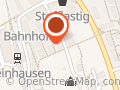 Catworld GmbH