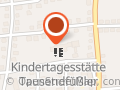 Kindergarten Ostpreußenstraße