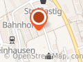 Catworld GmbH