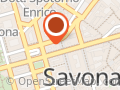 Libreria Libraccio Savona
