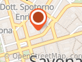 Studio Dentistico Dr. Marco Perata