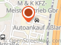 Gebäudereinigung Schaaf & Sames