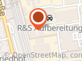 MS Sandstrahlservice GmbH