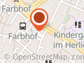 Vollenweider + Sohn Immobilien AG