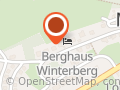 Ferienwohnung Steinacker am Gerkenstein