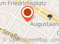 Heideljobs.de