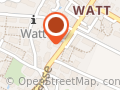 Watter Weine / Rebhaus Watt