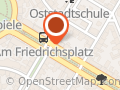 KÖNIG Fachpersonal GmbH & Co KG